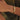 Maris Wave Hammered Cuff Bracelet | 18K Gold Plated