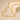 rhea-triple-layer-necklace-18k-plated