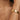 Serene Wave Cuff | 18K Plated