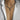 18k-plated-drake-pendant-cuban-chain