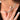 18k-plated-snake-bone-6mm-necklace-chain
