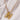 bubble-initial-necklace