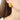 ruth-bean-earrings
