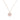 dual-charm-clover-pendant-necklace