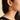 5cm Classic Hoop Earrings | 18K Gold Plated
