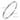 18k-plated-roman-numeral-bangle-bracelet