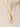 18k-plated-cowrie-shell-pendant-necklace