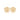 Fleurette Floral White Shell Stud Earrings | 14K Gold Plated