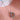 bubble-initial-pendant-18k-silver-plated