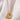 bubble-initial-necklace