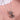 bubble-initial-pendant-18k-silver-plated