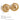 paige-spiral-earrings