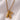 bubble-initial-necklace