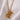 bubble-initial-necklace
