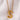 bubble-initial-necklace
