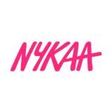 nykaa icon