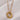 bubble-initial-necklace