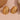 ribbed-earrings