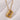 bubble-initial-necklace