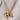 bubble-initial-necklace