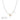 lunar-love-charm-necklace-18k-plated