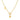 rina-pendant-necklace-18k-gold-plated-copy