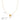 blossom-flower-pearl-necklace-18k-plated