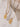 18k-plated-sunflower-pendant-necklace