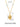 18k-plated-seabreeze-shell-pendant-necklace