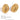 ribbed-earrings