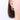 baguette-cubic-zircon-hoops-18k-plated