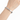 18k-plated-empress-zircon-bracelet