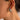 spiral-waterdrop-earrings