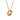 bubble-initial-necklace