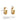 alba-spiral-studs-copy-1
