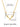 18k-plated-deer-horns-zircon-pendant-necklace