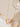 18k-plated-deer-horns-zircon-pendant-necklace