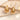 serena-teardrop-earring