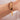 Gold Zircon Bracelet for Women