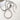 18k-plated-snake-bone-6mm-necklace-chain