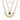 18k-emeralda-grace-pendant-necklace-and-earrings-set
