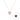 dual-charm-love-pendant-necklaces