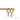 maria-zircon-drops-18k-plated