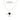 heart-stopper-pendant-18k-plated