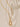 18k-plated-merry-christmas-pendant-necklace