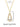 18k-plated-merry-christmas-pendant-necklace