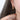 ami-cubic-zircon-square-hoops-18k-gold-plated