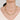 18k-plated-snake-bone-6mm-necklace-chain