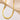 18k-plated-twisted-snake-chain