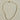 orion-chain-18k-plated-2